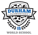 DurhamElPrimaryLogoImage