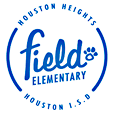 FieldElPrimaryLogoImage