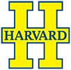 HarvardElPrimaryLogoImage