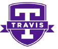 TravisElPrimaryLogoImage