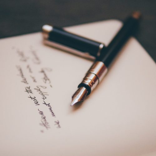 What if someone dies without a will in Texas?