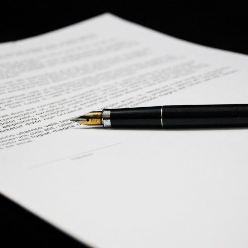 Lady Bird Deeds vs Transfer on Death Deed