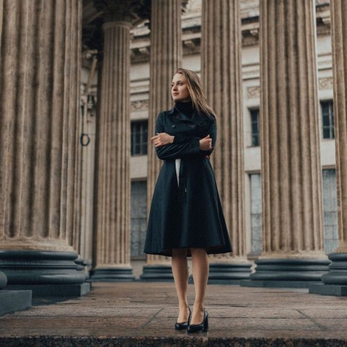 What is Trust & Estate Litigation?
