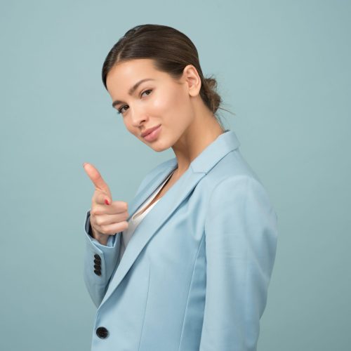 Who can be an Independent Executor or Administrator in Texas?