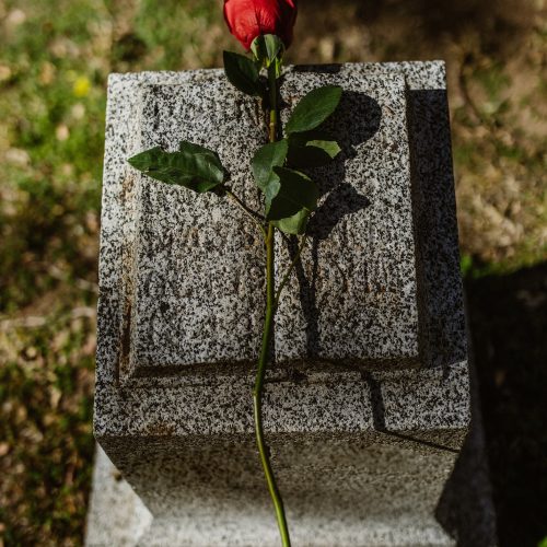 Do I Need a Probate Lawyer to Contest a Will?