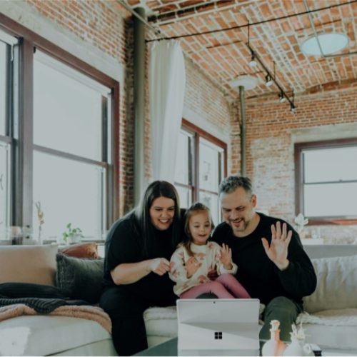 What is the Difference Between a Will and Revocable Living Trust?
